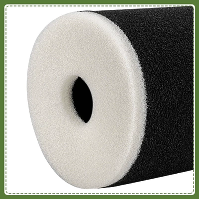 Air filter Filter for