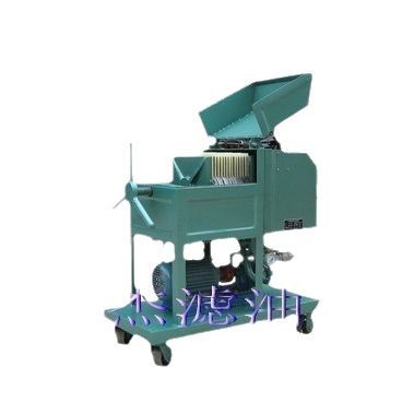 ���ͻ� ѹ��ʽLY-100���ͼ�ѹ���˻����ʽ