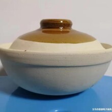 ���uɰ����l����һ����ɰ��U֭��������Ԫ��Ԫ��Сɰ���ɳ�