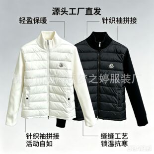 �羳�������Iᘿ���ƴ���p���޷������e�ٴů���׹��S�F؛���l