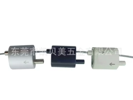 其他灯具配件;其它LED配件;车刹