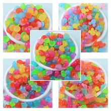 ��ϐ������Ƕ���ͨ�ֹ�diy�����z��֬С�������Ь���Ʒ����