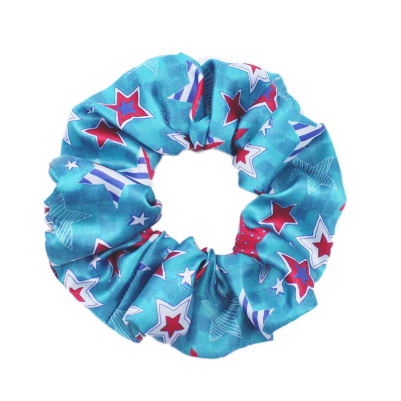 YC00266-6