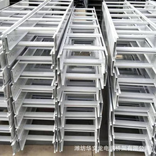 �S���N����\��ܲ��P䓾��ۇ��T������|��ܽ��پ����X�Ͻ���