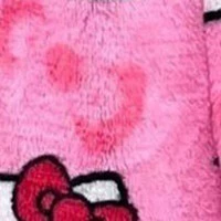 Фланелевые летние шорты свободного кроя с высокой талией (женские), эластичная талия, широкий крой