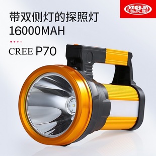 �羳led����P70�������Ͳ����Ұ�I�����������Ѳ߉��~̽�՟�