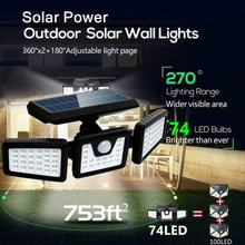 F 26792 Solar waterproof outdoor garden light ̫���ܷ�ˮ����