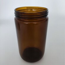 ZZ������ƿ PE��Ƭ �ͺ�:XT133-1000ML��ţ�M73939