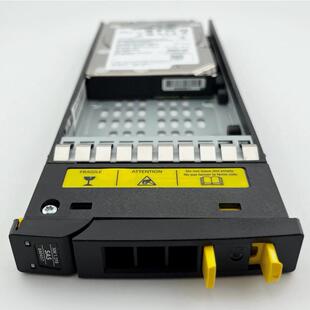 HPE 840457-001 3PAR M6710 E7X49A 1.2TB 6G 10K 2.5 "SAS Hard Drive