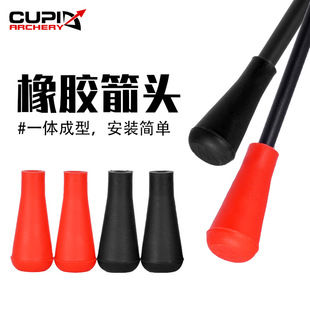 8MM���z���^ ���^�����^����Ͷ��Ͷ�����׼��^ܛ���z�ʘ��S��ֱ��