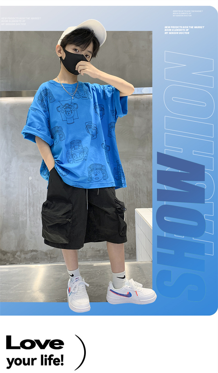 i2uUjf6mxdTrdS49SARyxH3qcdyU+N0lj7KF