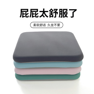 ƨ�|���z����ӛ�������|�������Ӊ|�����k���Ҿ����W�����|����վ