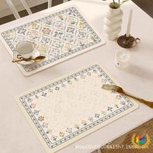 ?�͹ŷ�ʽ�p�ݲ͉|��ˮ����С���|Ƥ���������|�Ƶ�ͱP�|�p��