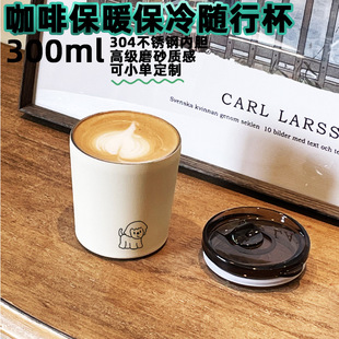 �߼�ĥɰ�|��304���P䓿��ȱ��ر�����logo�DƬdiyˮ���S�ֱ�����