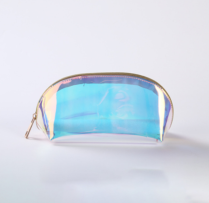 ���������ûò�TPU��ױ����Ʒ��TPU��ױ�����ð��� ��ӡLOGO