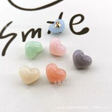 ��ɫ�����Θ�֬�~�ۿɐ۰ٴ���Ŀۃ�ͯ����Ů�r������ë���b�