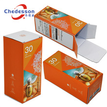 CowƷ˪bˬwˮӾAҺϴ̲ʺж