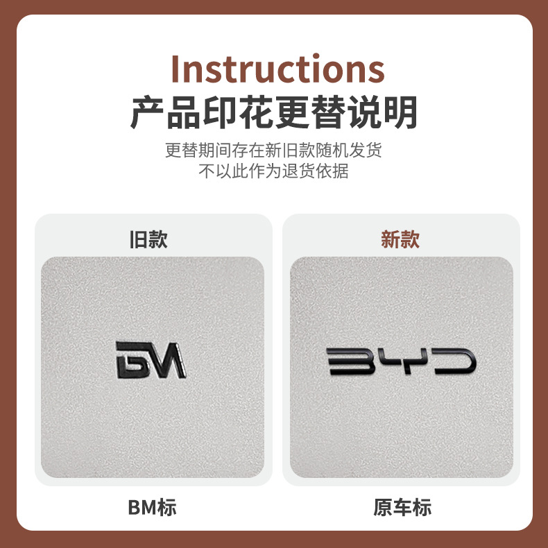 BYD Song LDMI Special Seat Cover Semi-enclosed Breathable Perforated Fur Cushion Song ldmi Four Seasons Seat Cover