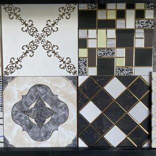 �N���l���gԡ�Ҡ��u300x300����uͥԺ�̨僽�شu�ҕ�������u