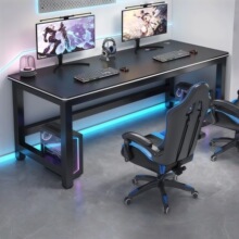 ��X��̨ʽ���Õ������ҌW���W���������k����̼�w�S늸����Α���