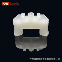 ��ͨ�c�z�y����ֱ���ܷⲻ©��S�Ҷ��ƿ��۬F؛�������󃞻�