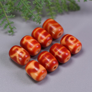 5A��Ȼ������ԭʯ��觼t���F��ؔ���������ִ���11*14mm����