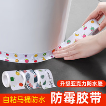 ���p�N��ù��ˮ�z���N�������N�lˮ�ۿp϶�RͰ�lԡ�Ҡ����N�ܷ�l