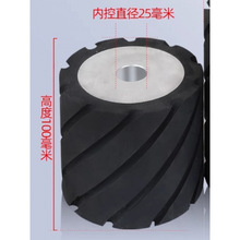 ɰ���C���z݆�z݁�۰����LͲ�o����Ƥ�����͎������ĥ���z���o݆