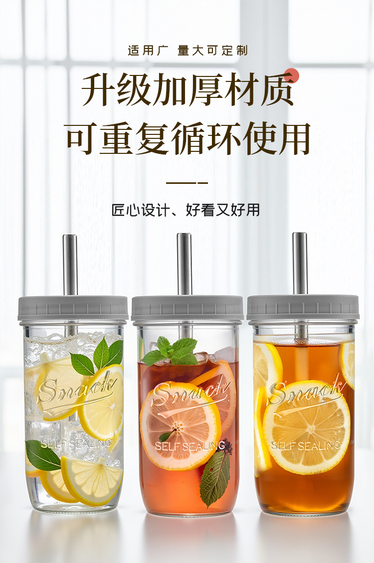 详情---副本_03.jpg