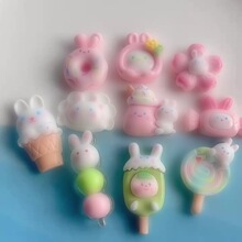 �¿�����濨ͨ �ֹ�DIY�����z �l��֙C������Ь ��֬������l