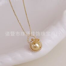 DIY������� S925���y�������J�����A�����ع����ӿ��а��Ʒ헉�
