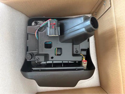 lights, original factory style, available – Tail light