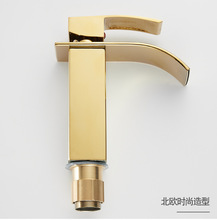 �羳��ɫ�ٲ�ˮ���^ 304���P䓷����������̨�����l���gˮ��X20