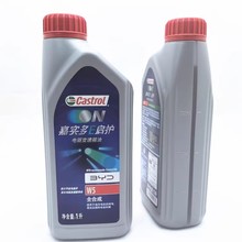 m춱ȁ܇BYDǰpǰ׃ǰ늙CX݆늄܇