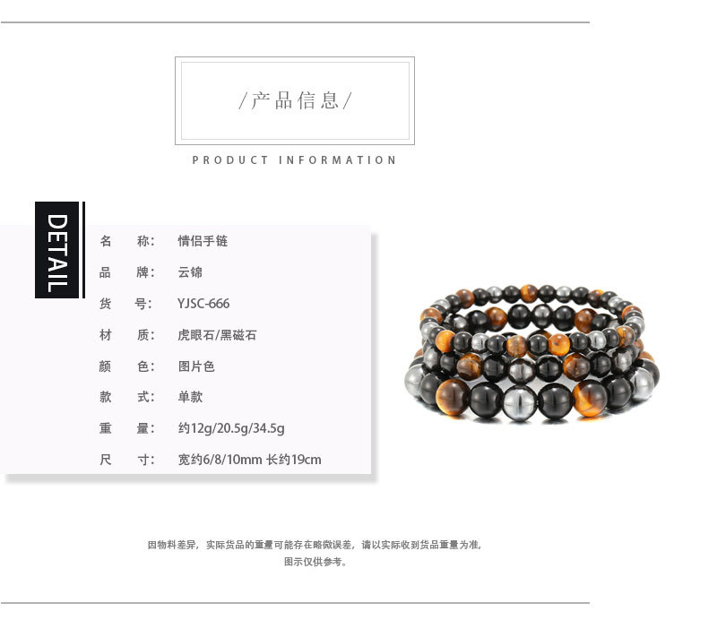 неопределенный