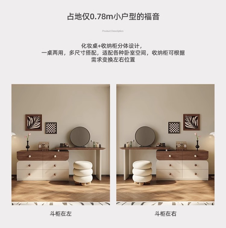 d1285ec9-d18c-411b-a1ae-b75f6f9221b8.jpe