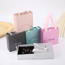 �S�ҬF؛���l���[�������Ϻ�����b�ж����朽�ָ�Ʒ��