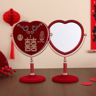 �Y������R��һ���������b�tɫϲ�R����Ů�����޻��y��Y��Ʒ��ȫ