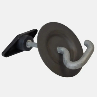 �m��춸��؂���֧�ܰ� 5W7Z1448A��5W7Z-1448-A