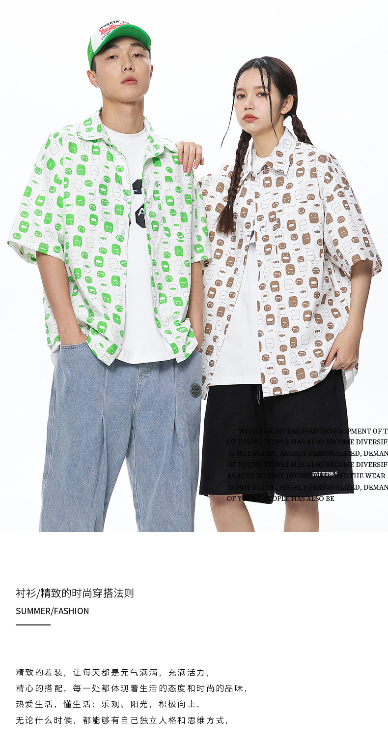 i2uUjf6mxdTrdS49SAR8xJuSM0e9Eb7PuHaa