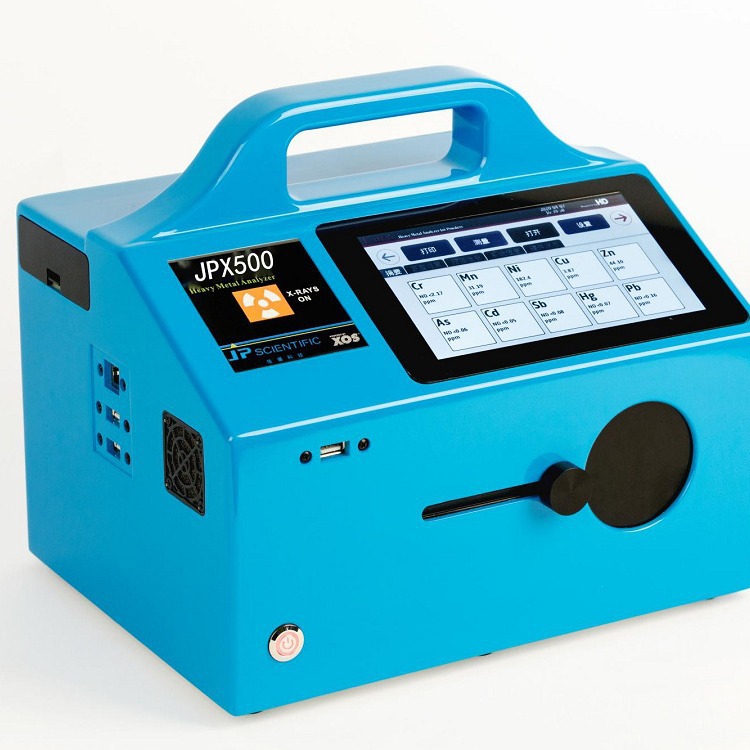 船只表层水温计 型号:SWM1-1库号：M400096