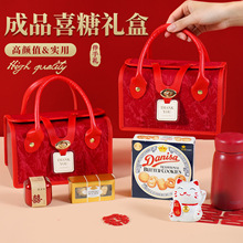 �Y��ϲ�ǳ�Ʒ���ǻ�Yӆ�錣�ø߼�����ǹ�ϲضY�Y���b���ֶY