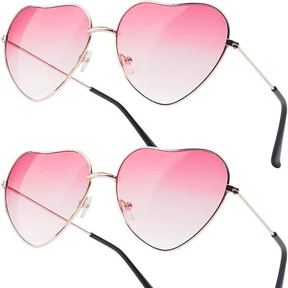marine sunglasses
