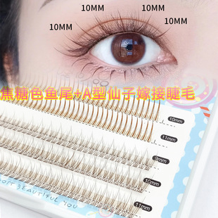 �Ƚ���Ʒ���ό��ɫ�~β+A�����Ӽ޽ӽ�ë�M�Ͽ��������Ȼ�ٽ�ë