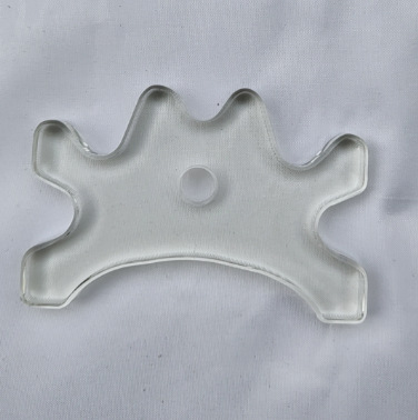 微信图片_20241205111923