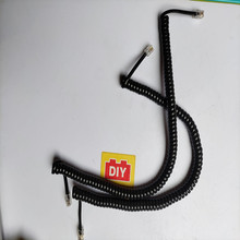 4P4C���~�Ԓ�����ֱ��� Ͳ��