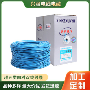 �ӹ�����CAT5E����W���o���~���~�������p�g�� ��X�O�ؾW�j��