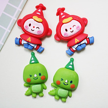 ��ͨ�Ɍ�ñ������֬��������z DIY �֙C���l�A���� Դ�^���S���l
