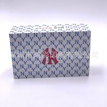 wYж ƾYհbYƷмӺwCЕͺж 