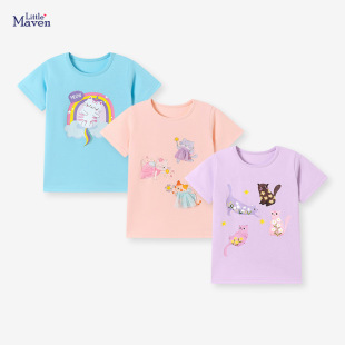 Little maven�ļ�����Ůͯ���� �W���L��ͨ��ͯT�� �ɐی����·�